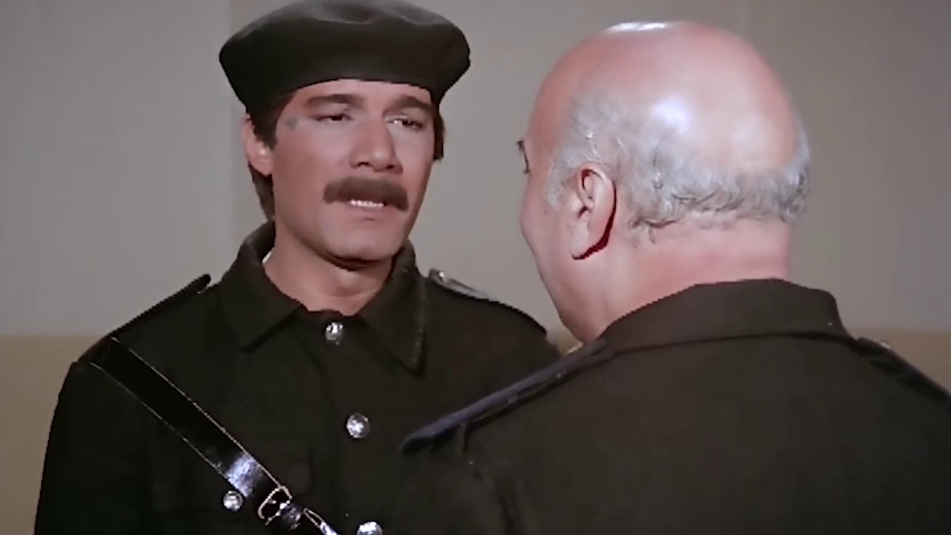 محمود ياسين