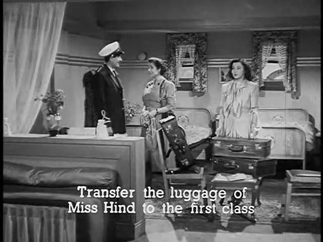 ماجدة - صباح - سعد عبد الوهاب