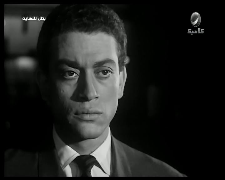 زين العشماوي