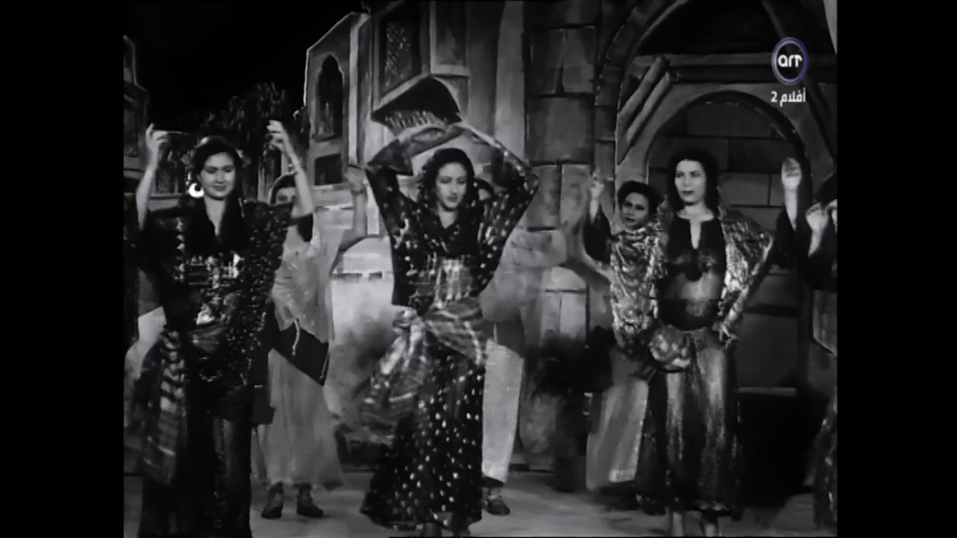 هدى شمس الدين