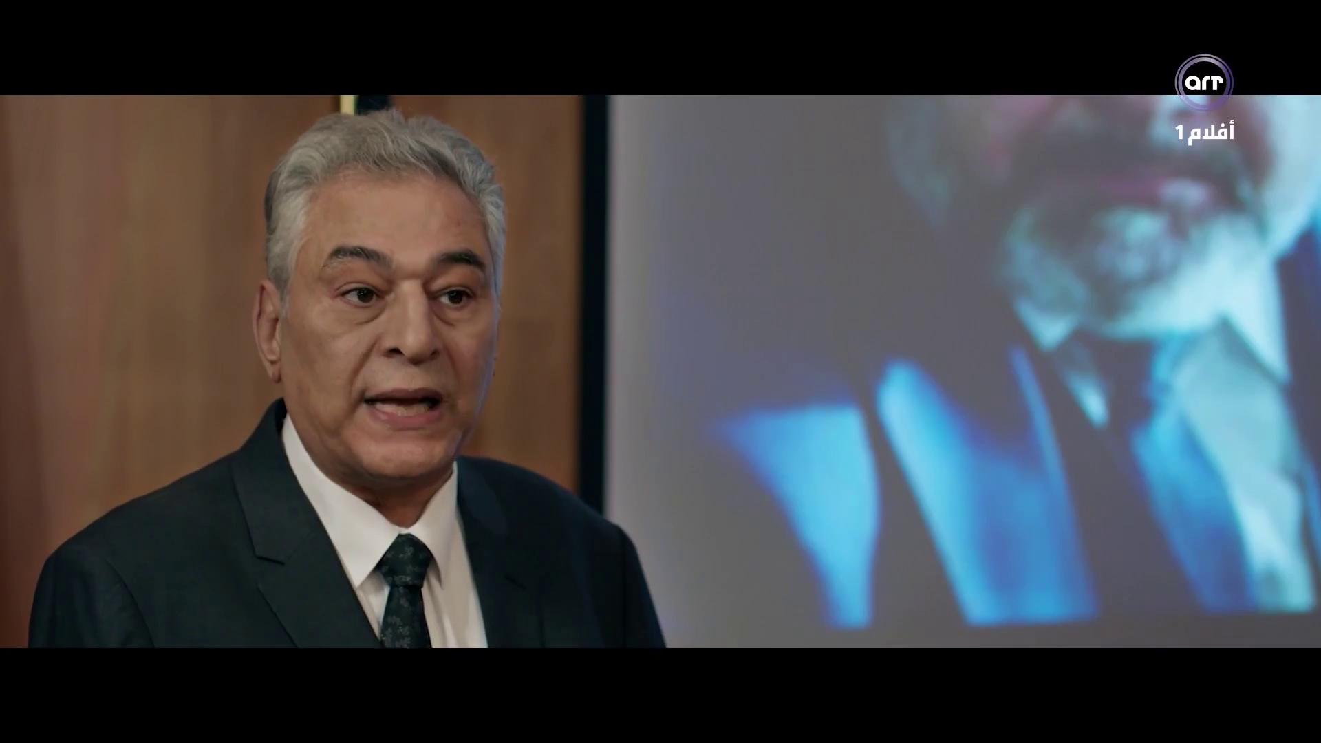 ياسر علي ماهر