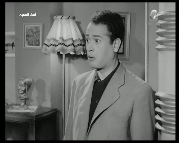 Abdel-Monehm Ibrahim