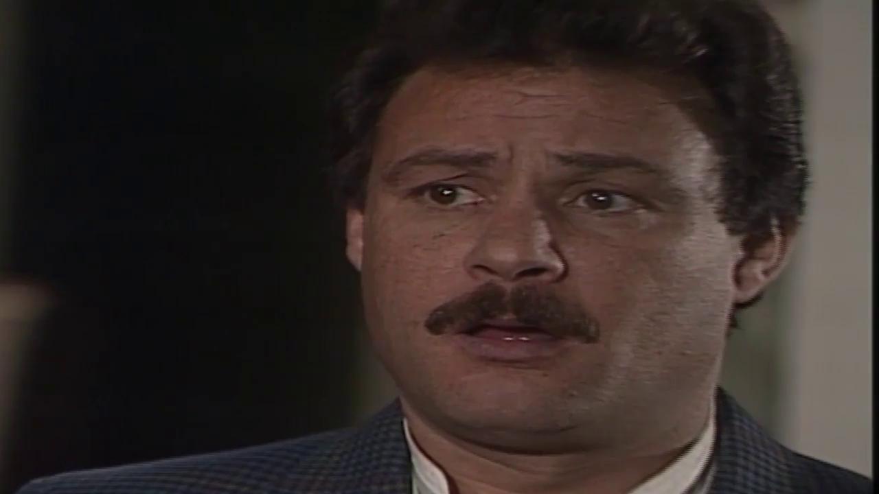 فاروق الفيشاوي