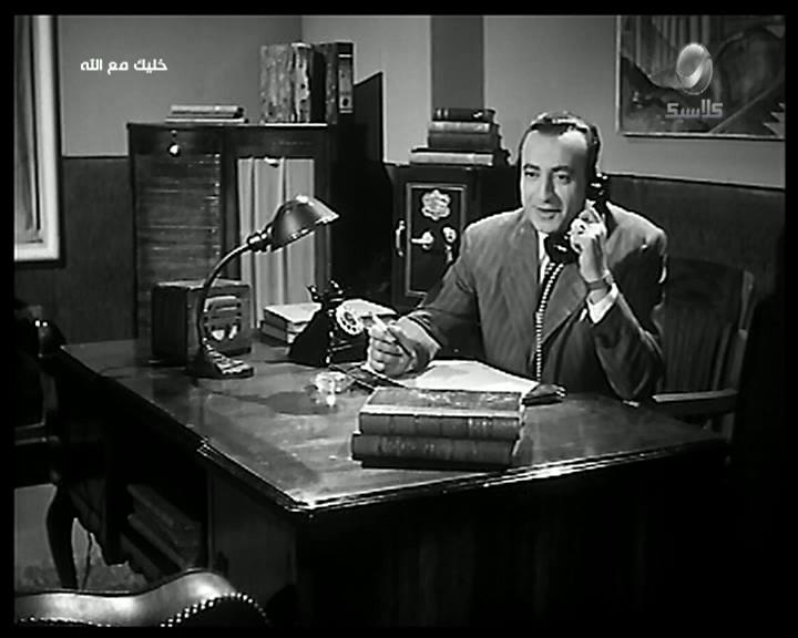 محمود المليجي