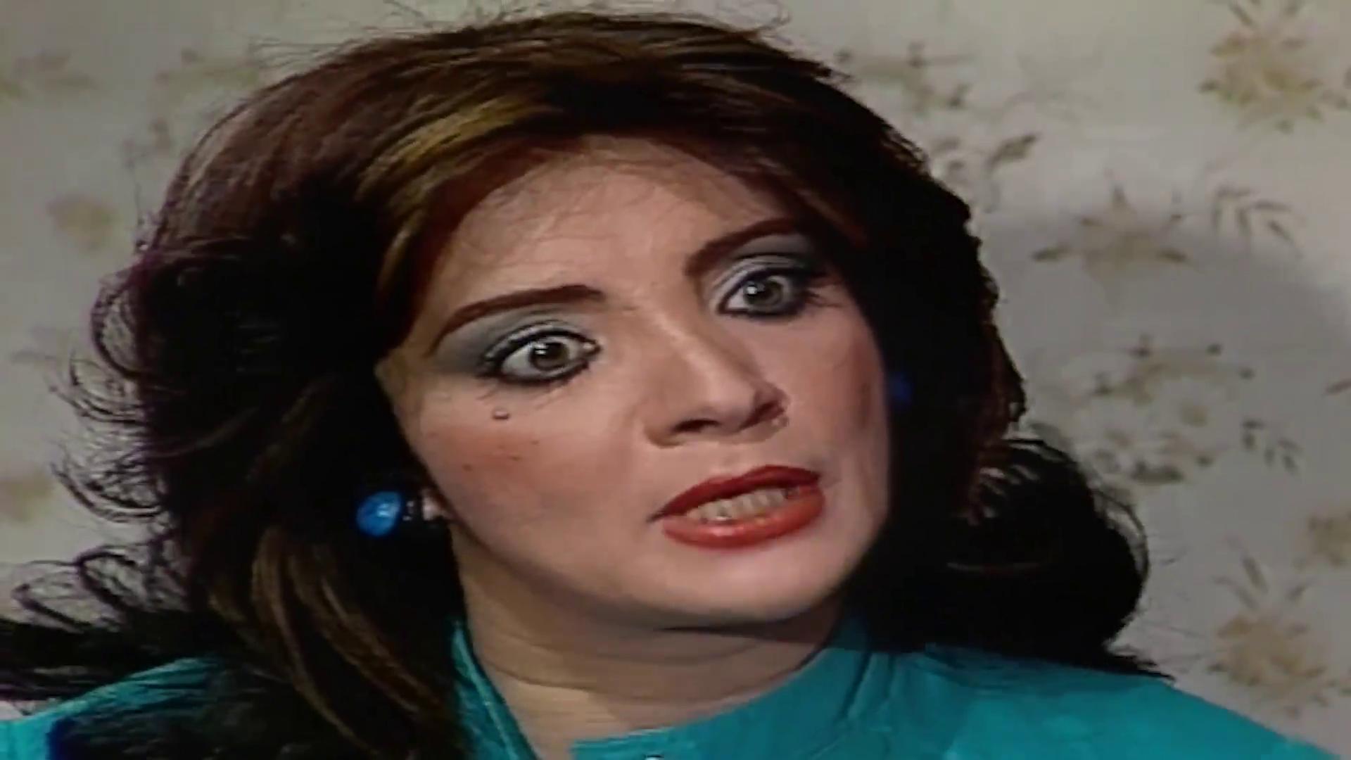شهيرة
