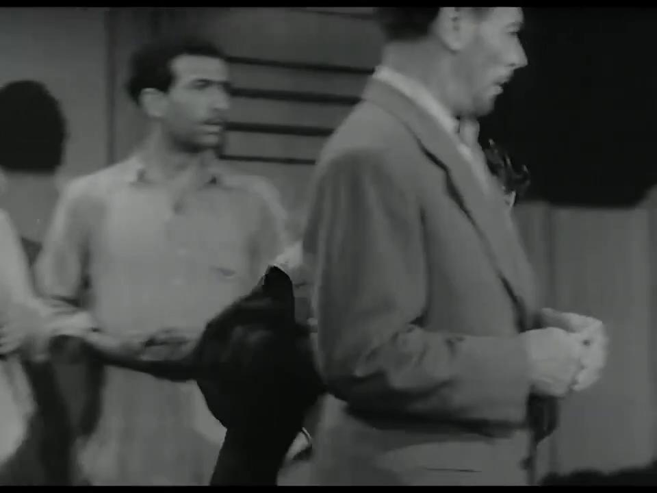 عبد المنعم عبد الرحمن