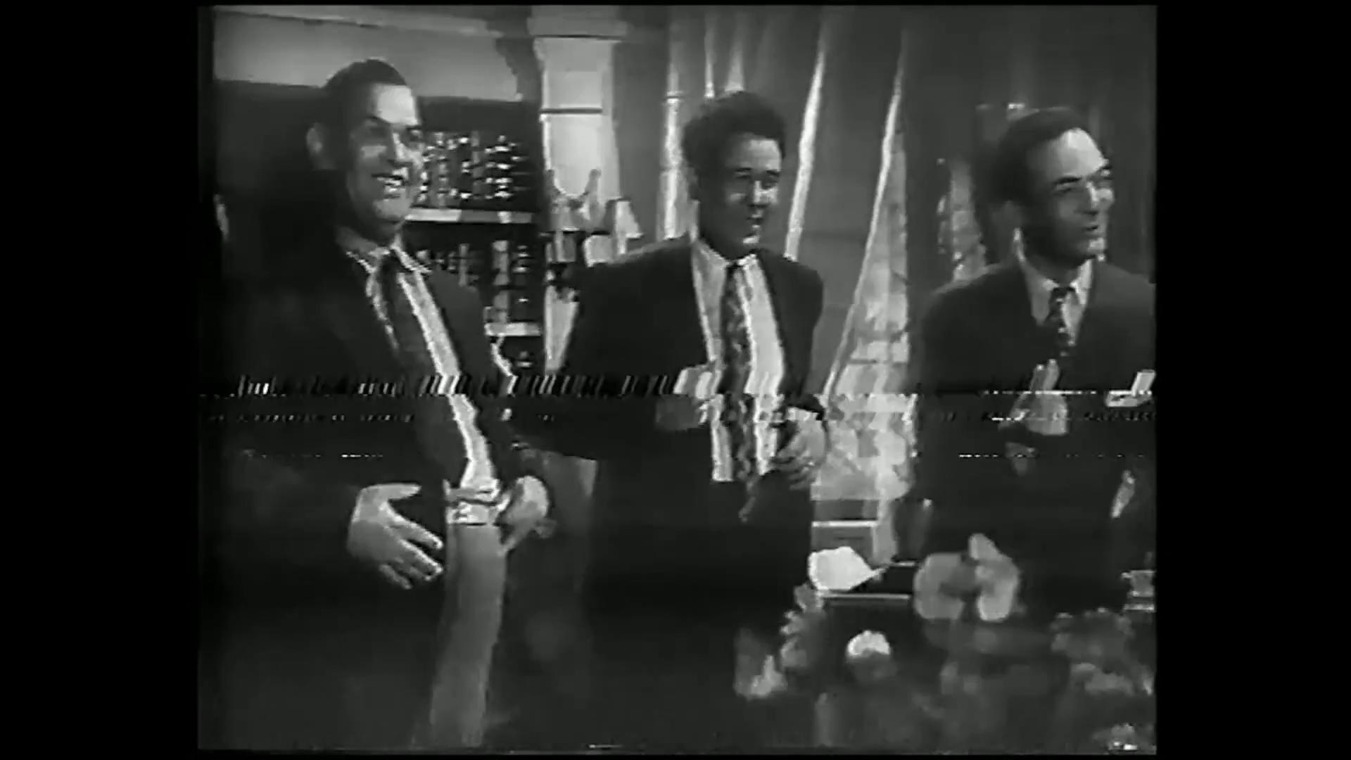 يعقوب طانيوس - عبد الحميد زكي