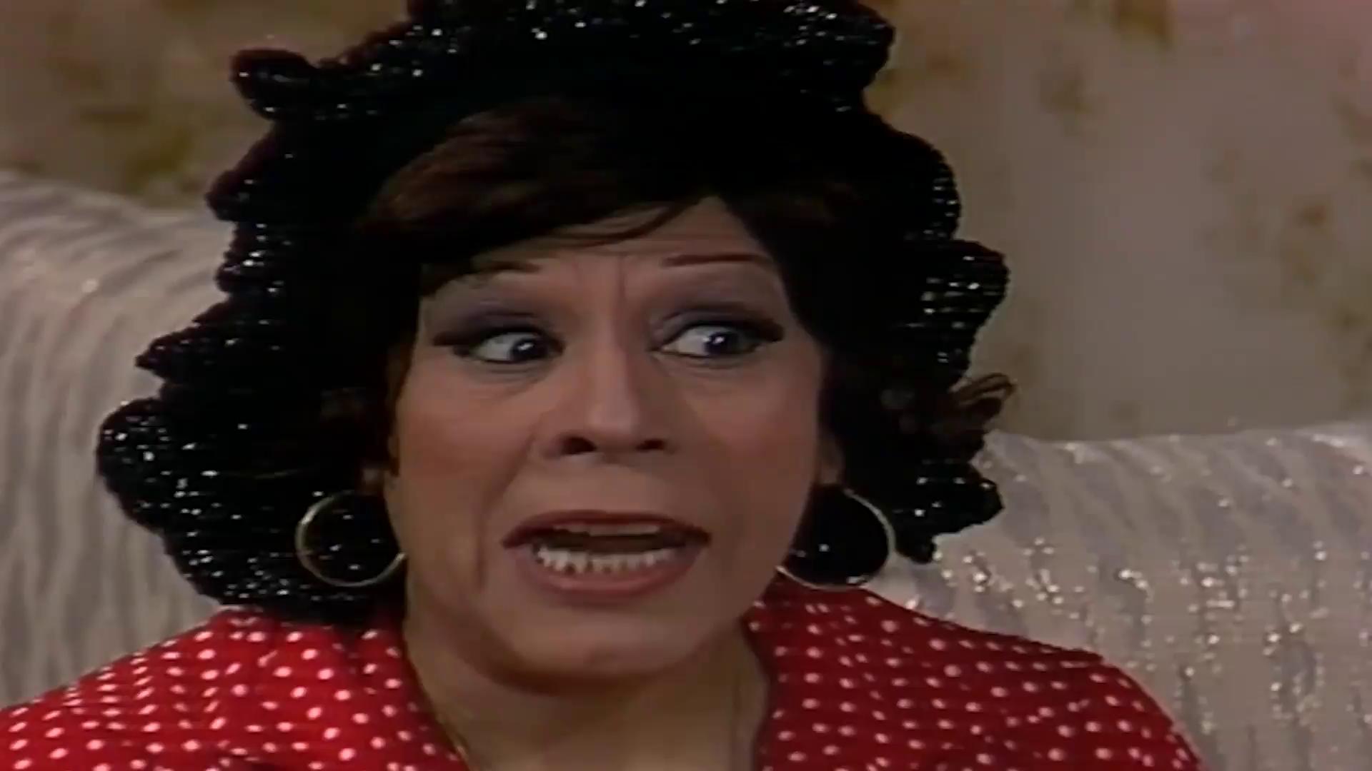 wedad hamdy