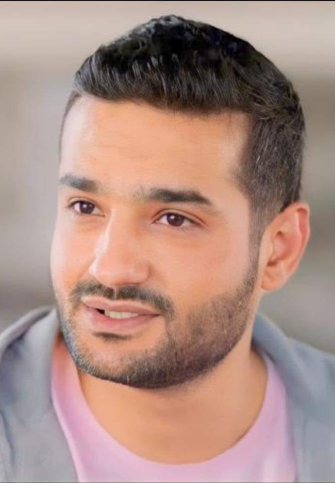 أحمد قنديل