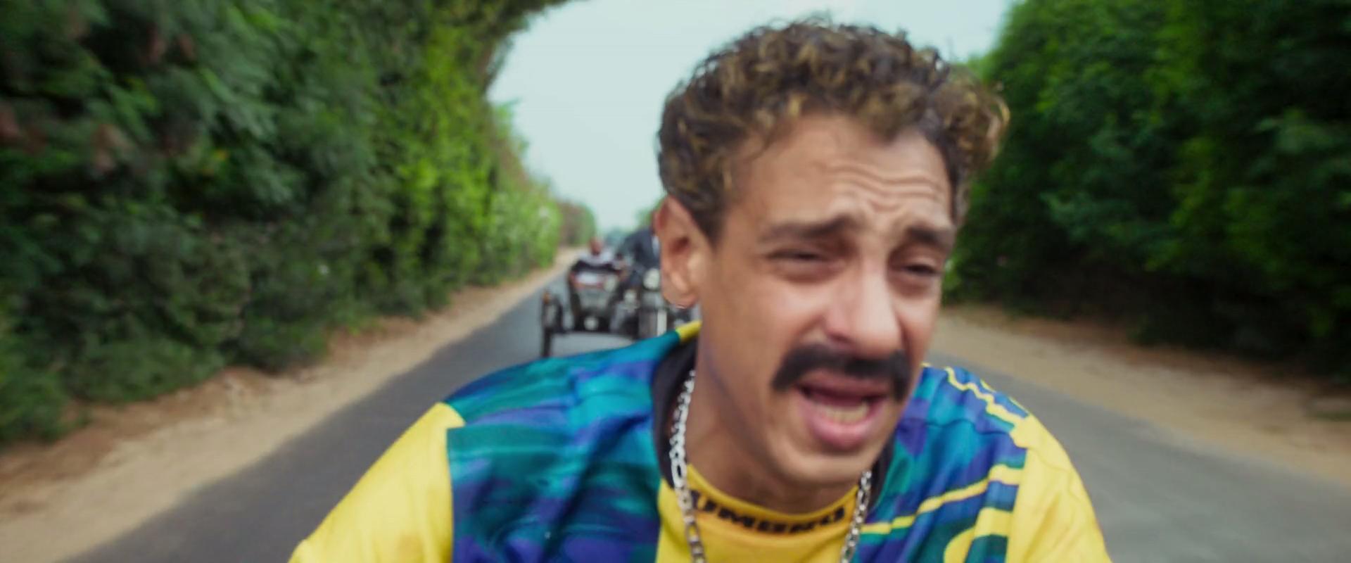 Ali Soubhy