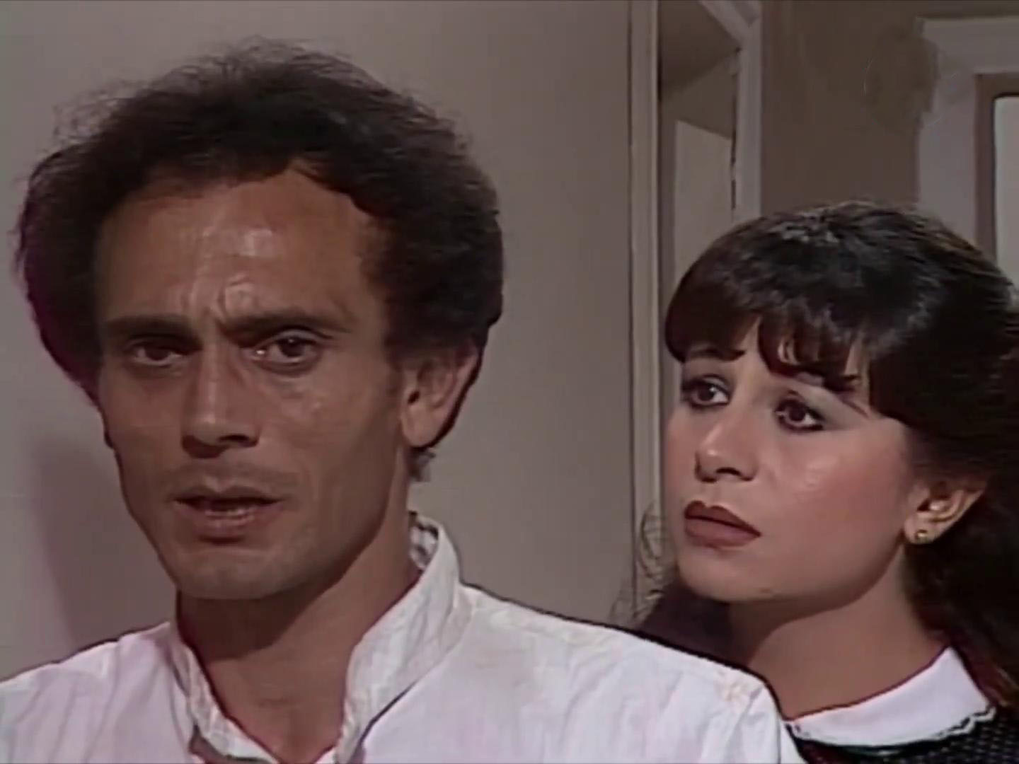 Somaya Al-Alfy
	  	 	 - Muhammad Soubhy