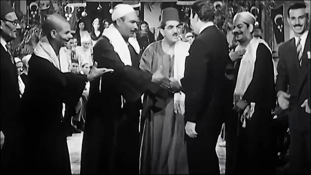 محمد عبد المطلب