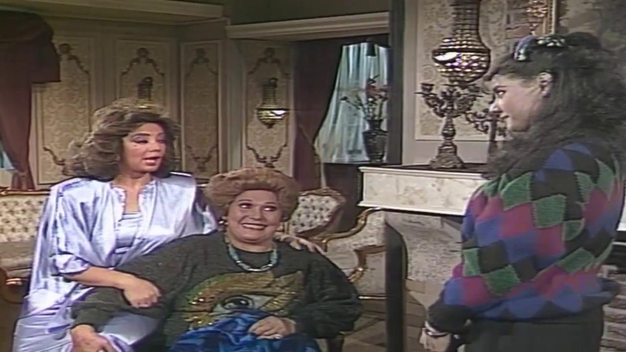 Dinar
	  	 	 - Taheya Kariokka
	  	 	 - Shahira