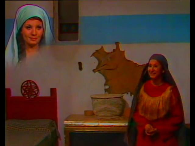Mona Qattan
	  	 	 - Fardous Abdel-Hamid