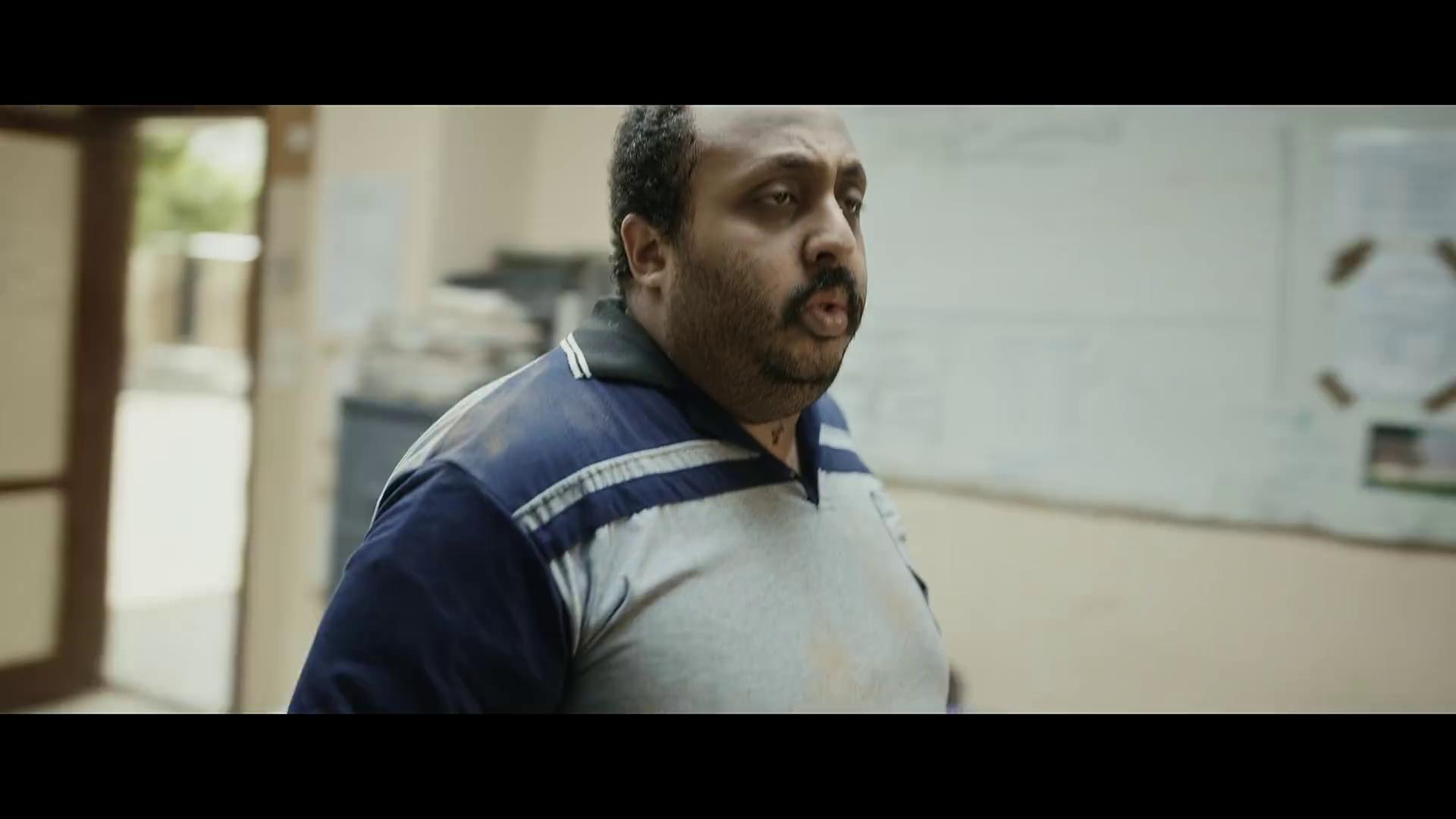 عادل سعيد
