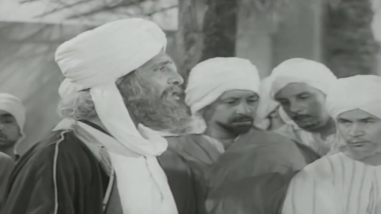 abdel-monem abou-al-fetouh