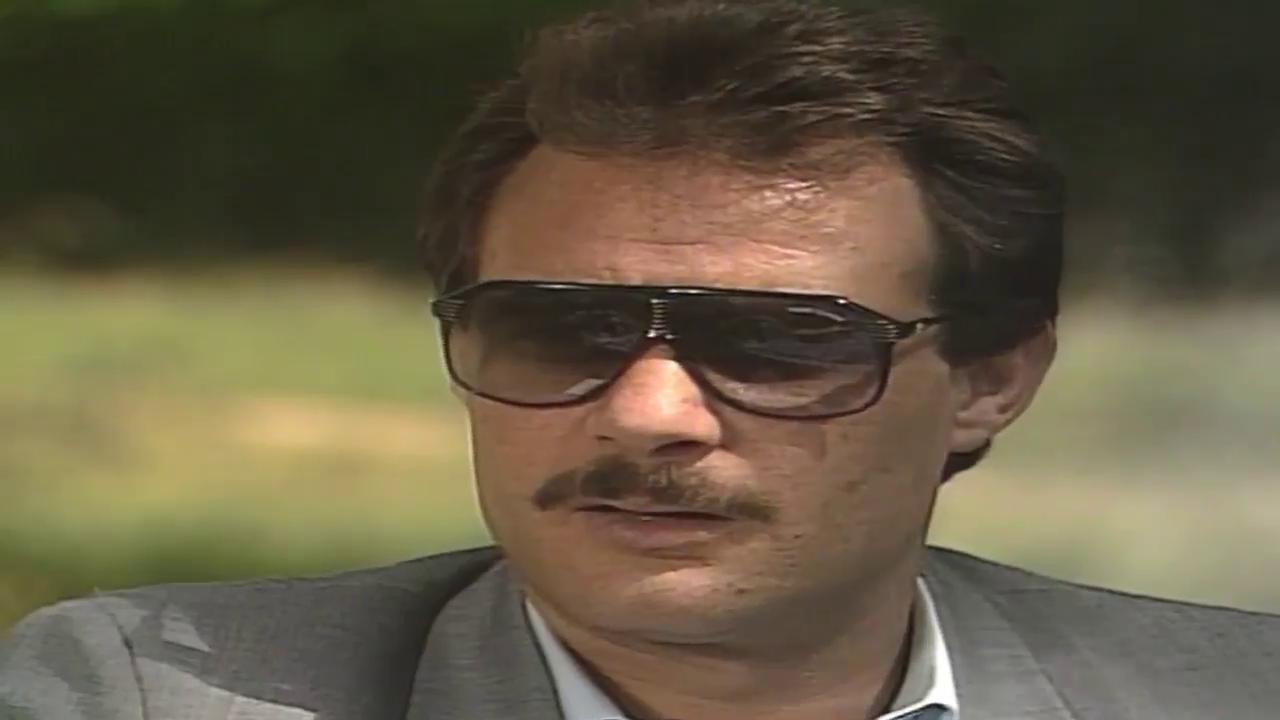 فاروق الفيشاوي