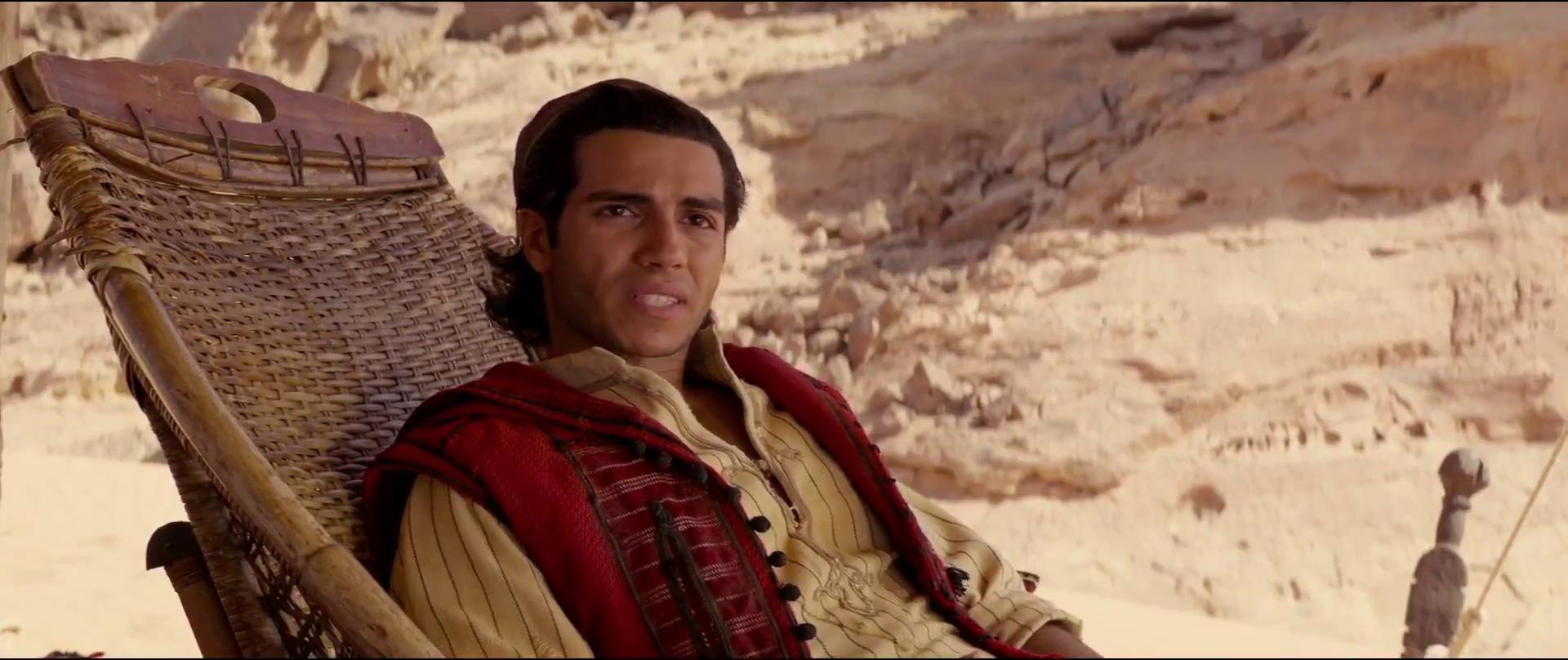 مينا مسعود