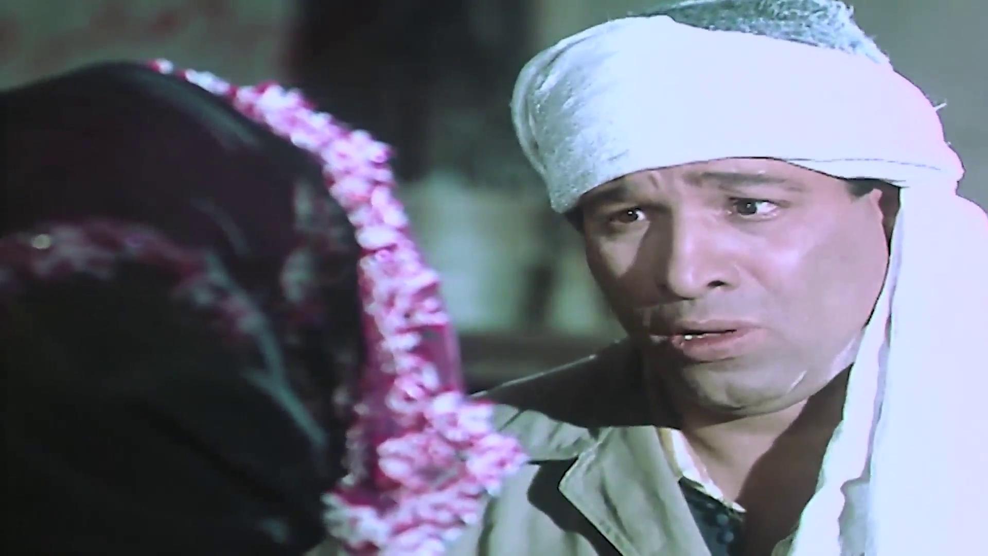 Saiid Saleh