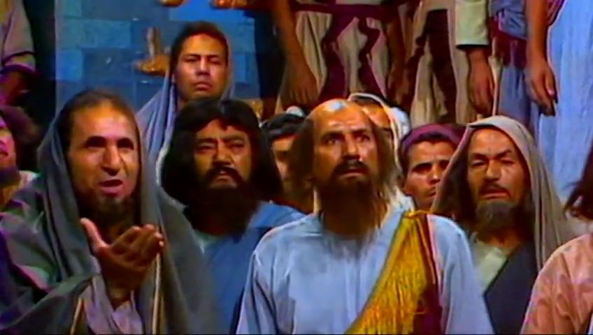 عزت المشد - أحمد أبو عبية