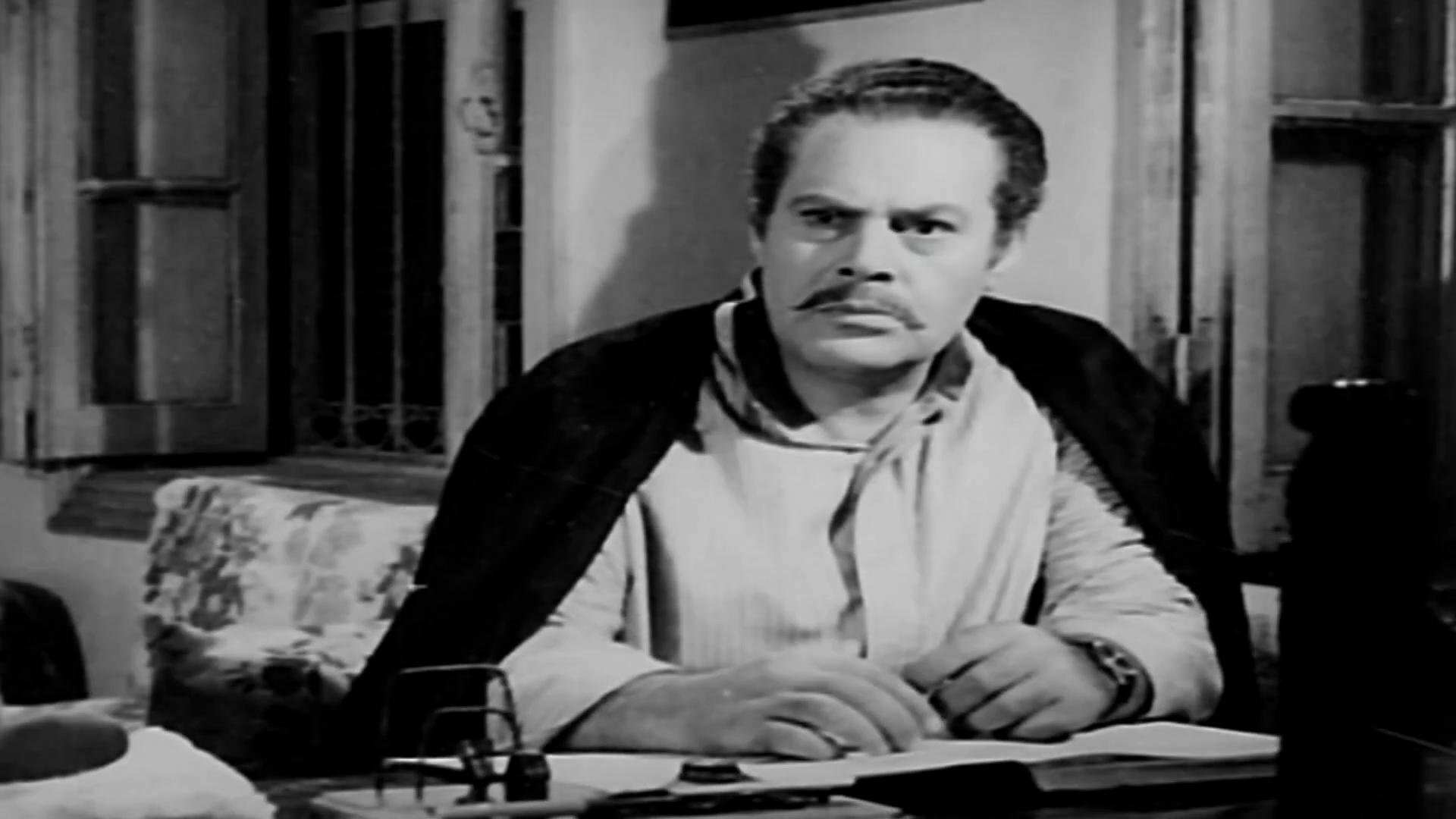Yehia Shahin