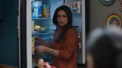 مسلسل: منتهي الصلاحية: هبة مجدي