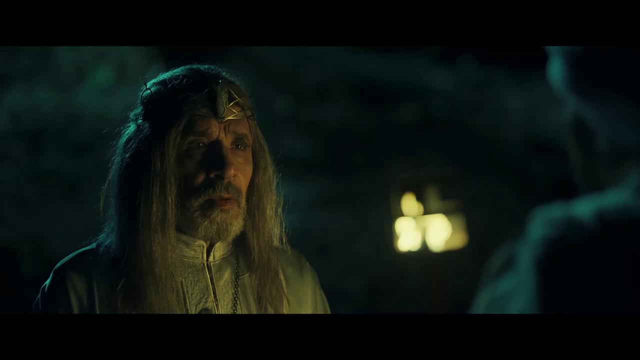 مفيد عاشور
