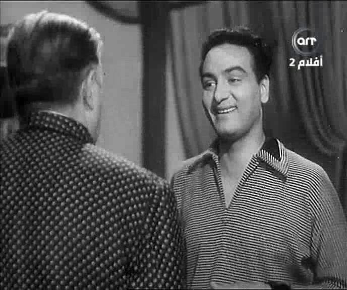 Mohamed Fawzi