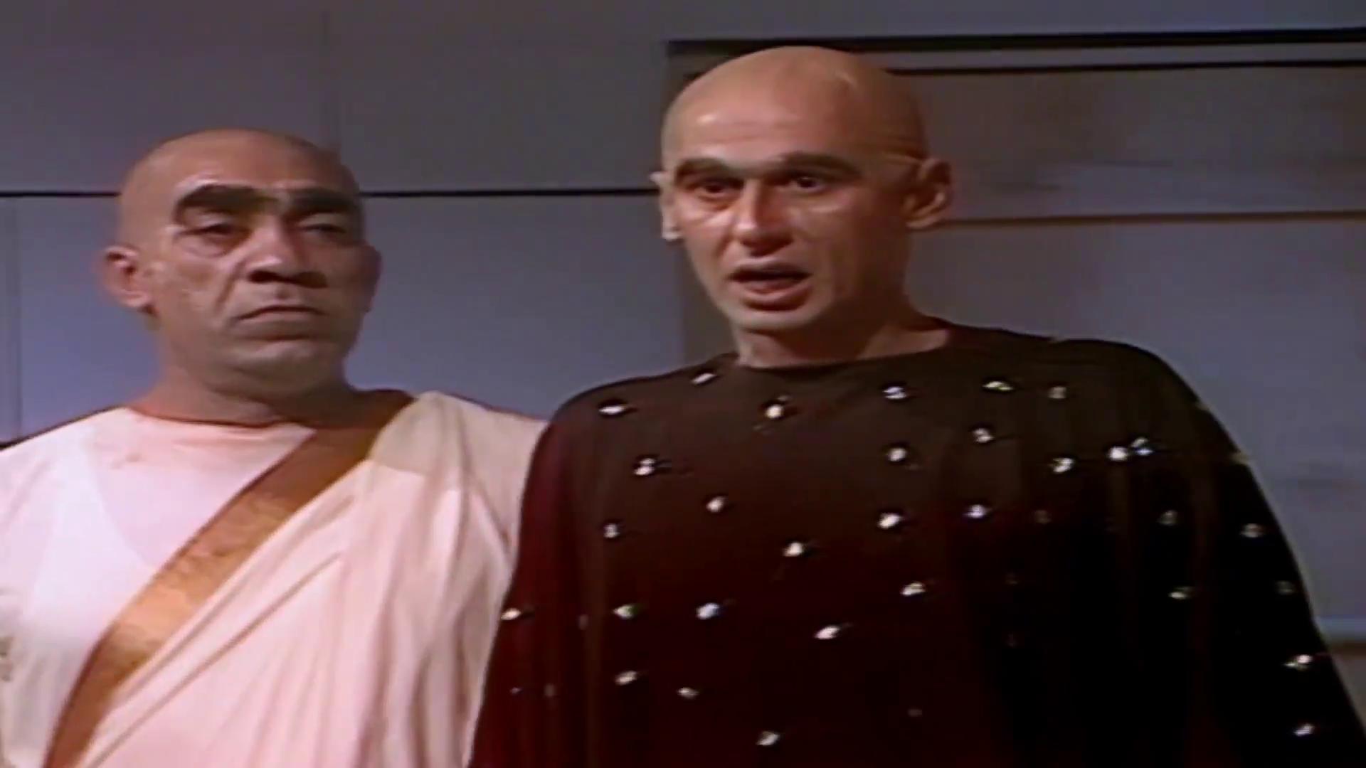 Abdel-Hady Anwar
	  	 	 - Anwar Abdel-Moneim