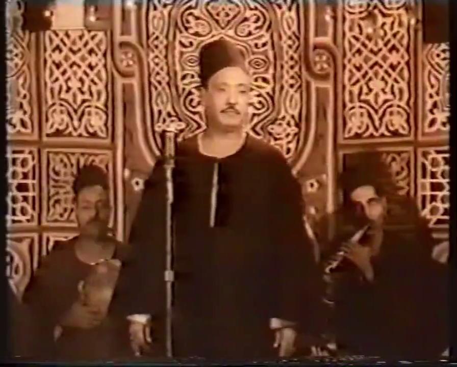 محمد طه