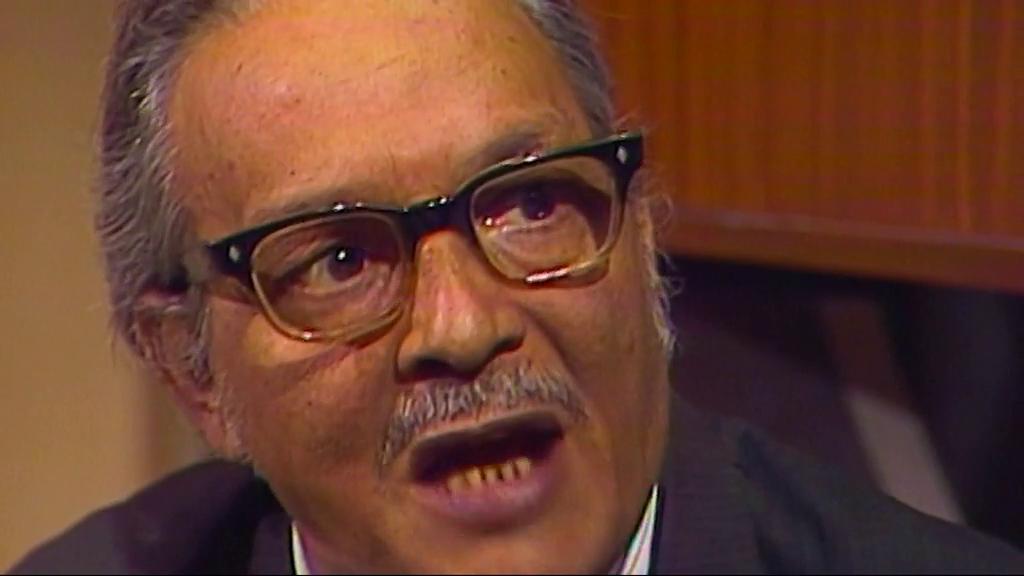 abdel-moniem madbouly