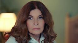 series: Juma: Mervat Amin