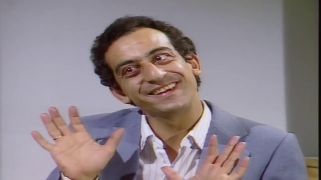 أحمد راتب