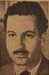 إحسان فرغل