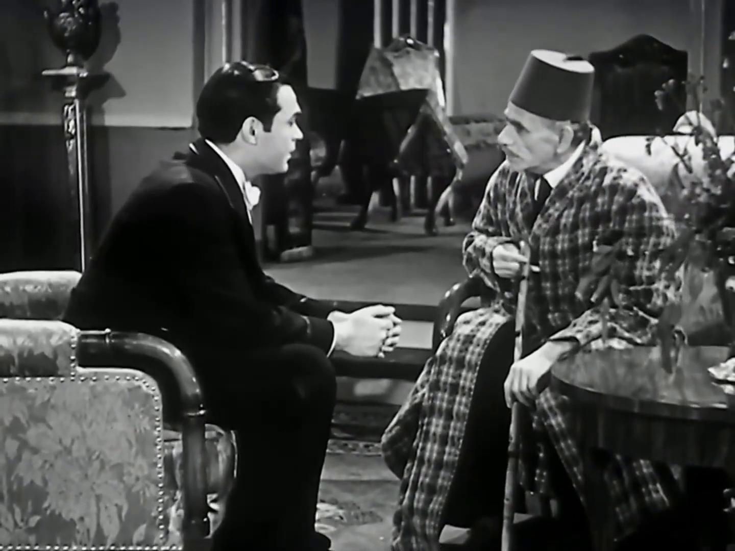 Omar Wasfy
	  	 	 - Mahmoud Zulfikar