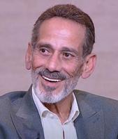 Mahmoud Azab