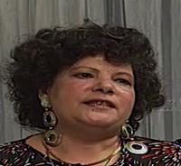 Magda Ali