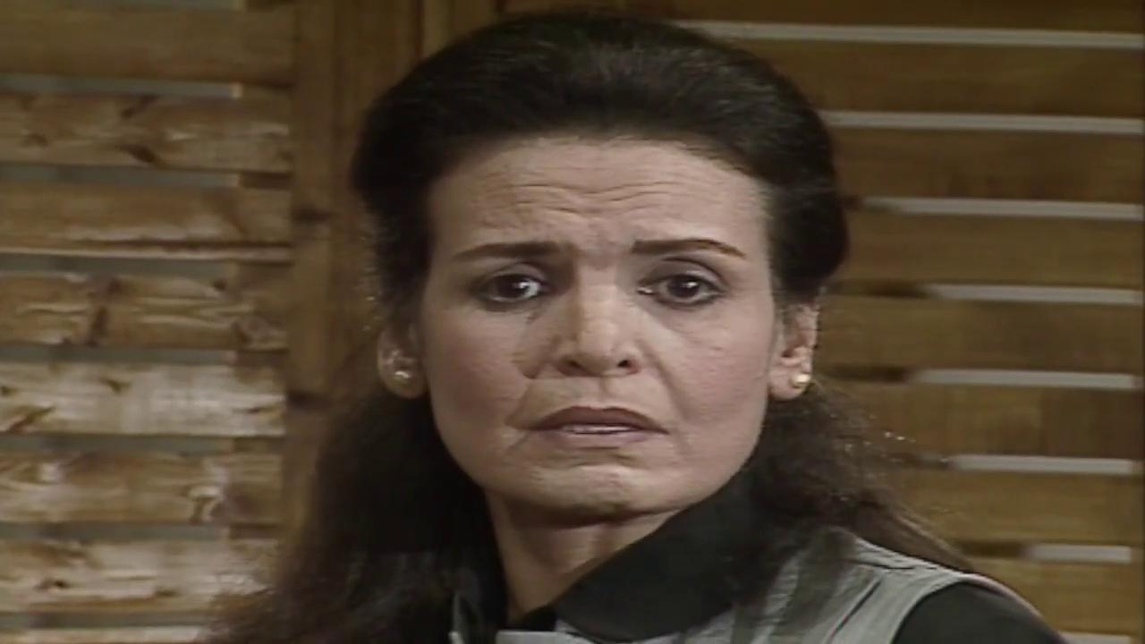 samira ahmad