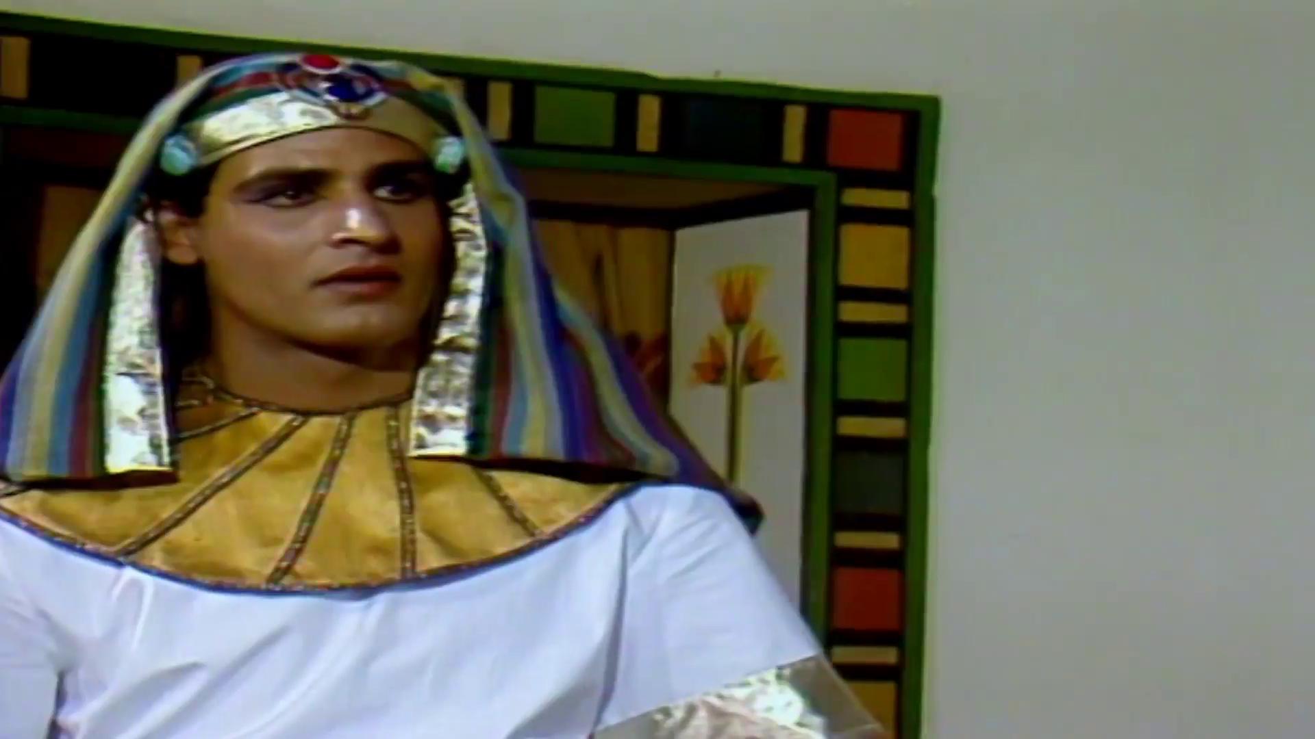 Ashraf Tolba