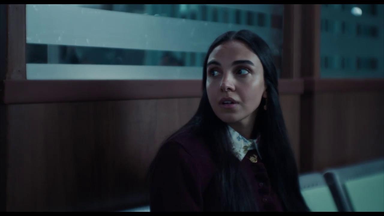 سلمي أبو ضيف