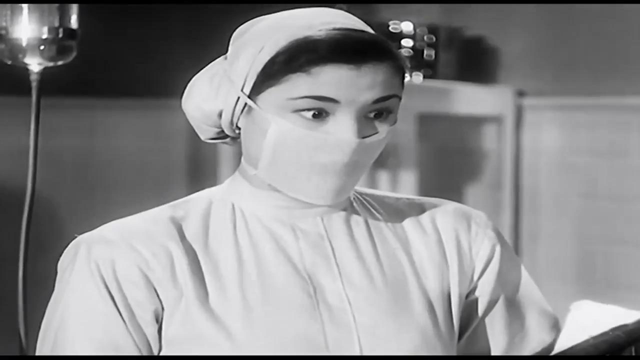 سميحة توفيق