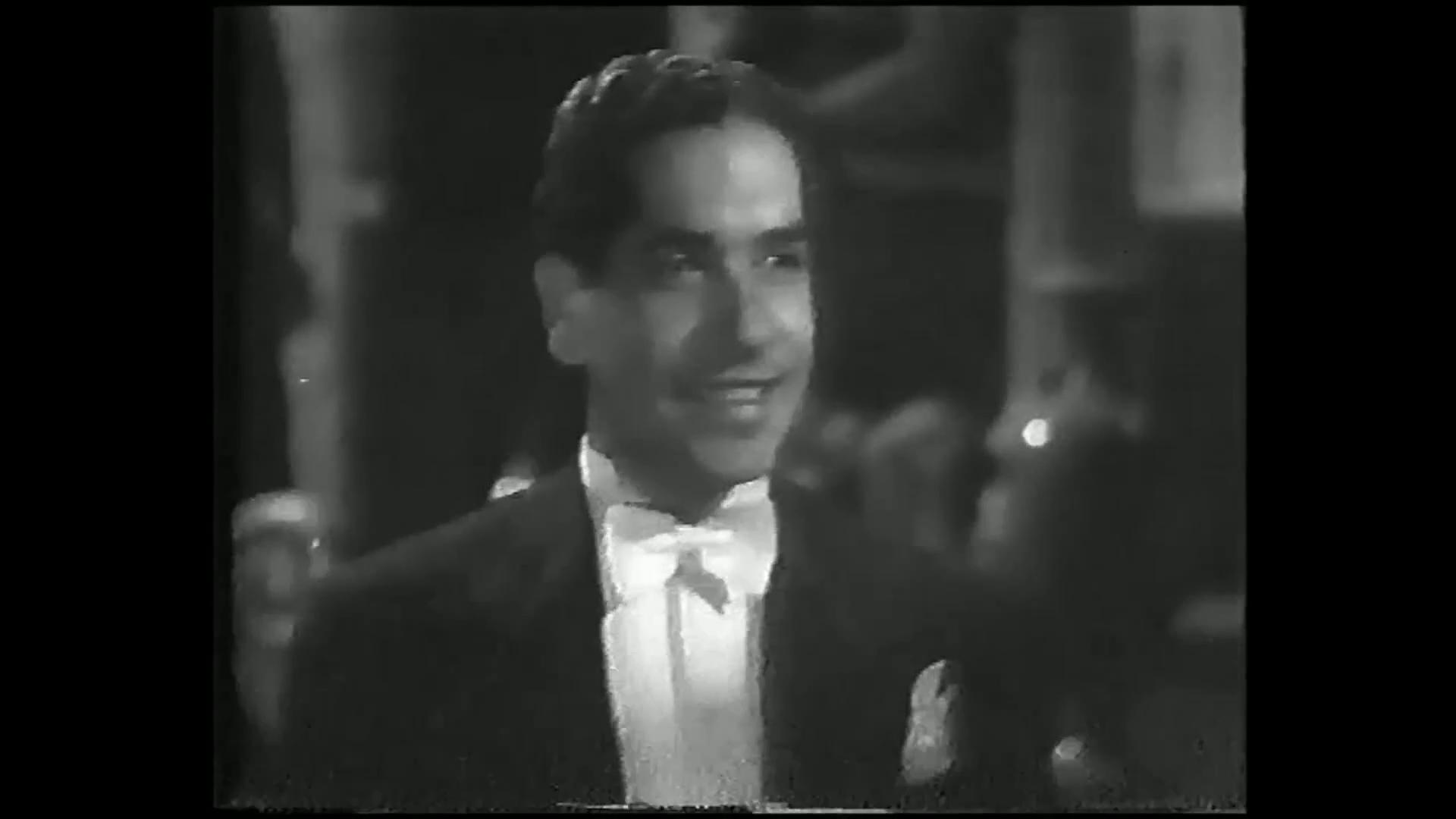 غرام شيبا