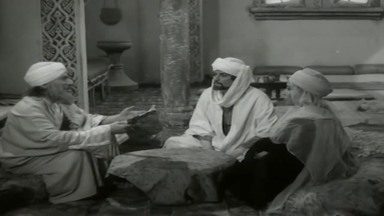 mervat saad - Saad Al Ghezawy