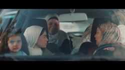 series: Noss Al-Shaab Esmoh Mohamed: Sherin - Abeer Farouq - Hager Al Sirag - Julia Sabry