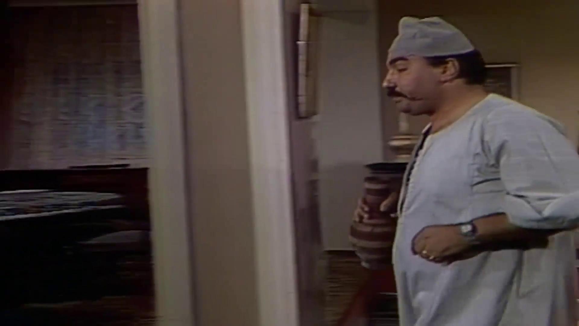 سيد صادق