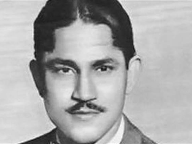 A picture of Neyazy Moustafa