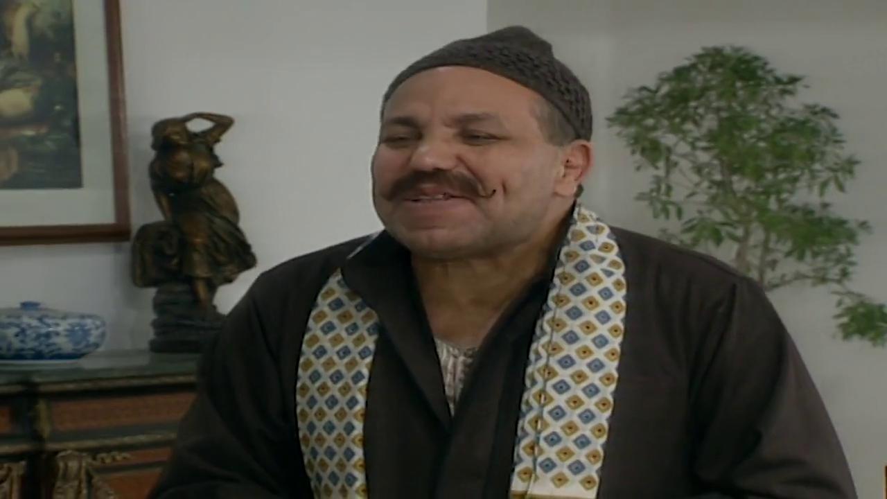 قاسم الدالي