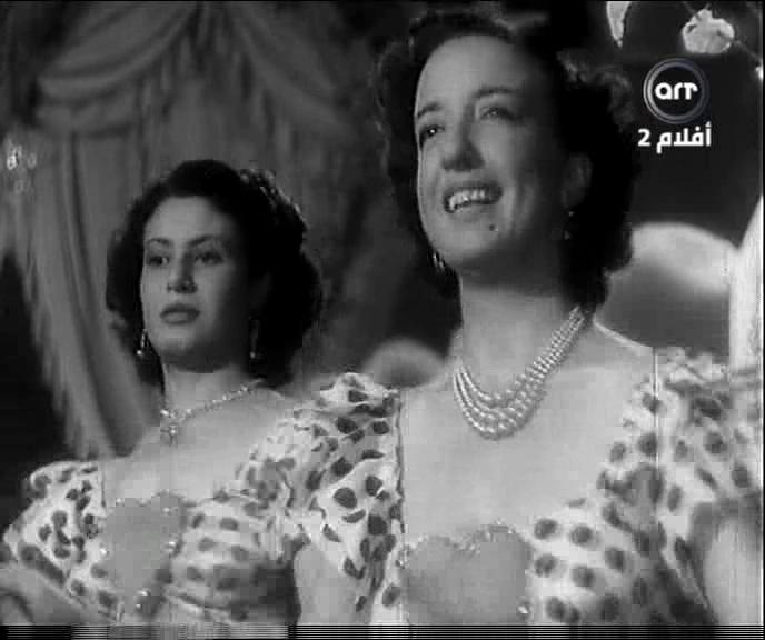 جينا