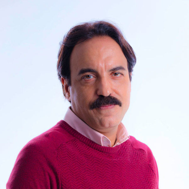 عزيز حطاب