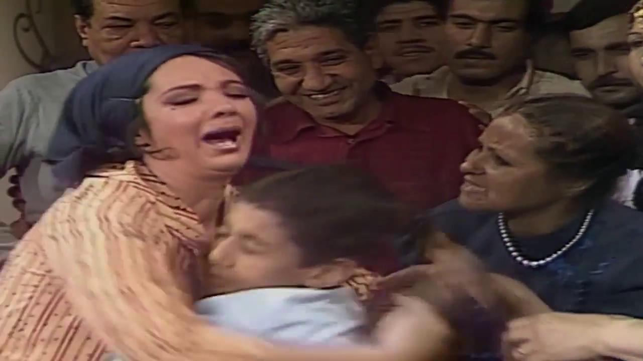 وائل عقيد - شهيرة